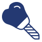 iconImplants