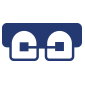 iconOrtho