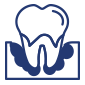 iconPerio