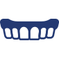 iconProstho