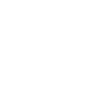 testi-icon